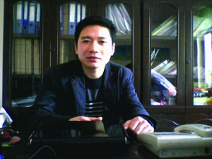 設(shè)計(jì)新穎，服務(wù)周到！