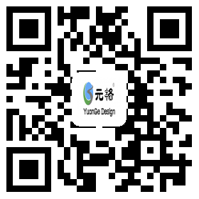 關(guān)注我們