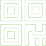關(guān)注我們