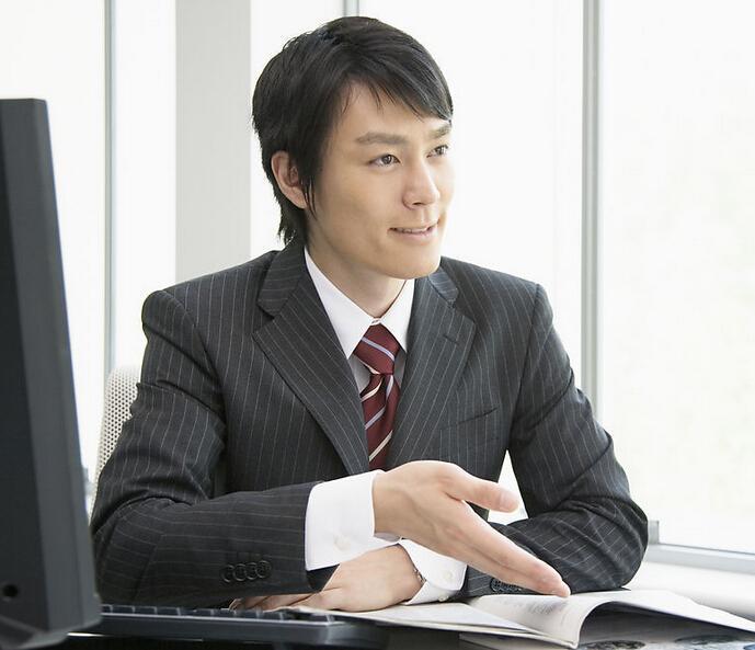 陜西元格工程設(shè)計有限公司